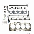 Engine Cylinder Head Gasket Set 264 730 