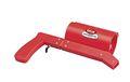 Mutual 4000 Krylon Paint Hand Held Applicator Wand 12 Length