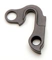 Wheels Manufacturing Dropout-112 Derailleur Hanger 