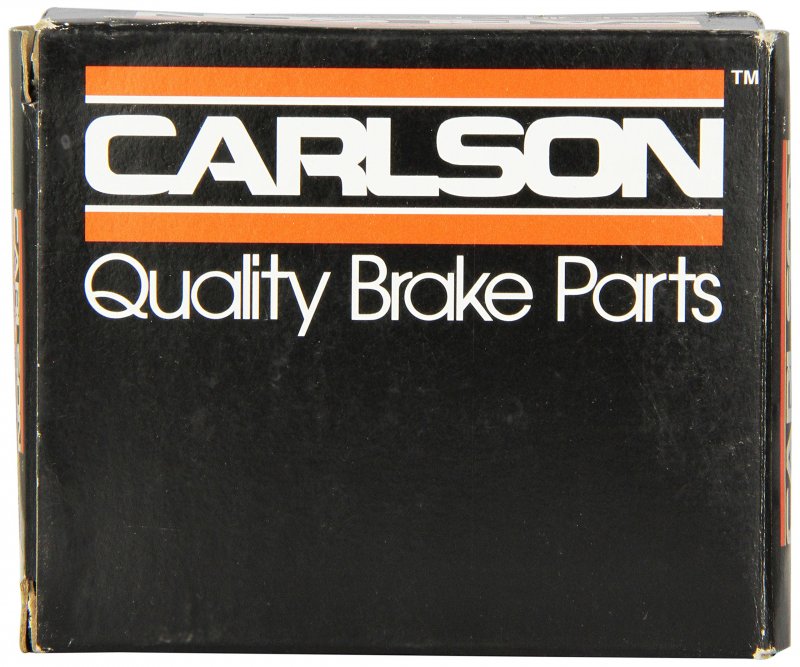 Quality Brake Parts 13366 Disc Hardware Kit