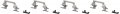 Quality Brake Parts 13366 Disc Hardware Kit