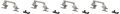 Quality Brake Parts 13366 Disc Hardware Kit 