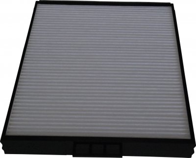 Denso 453-6008 Cabin Air Filter