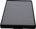 Denso 453-6008 Cabin Air Filter 