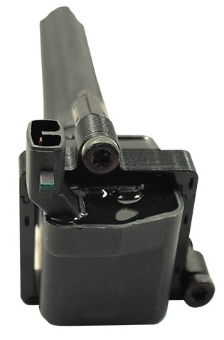 Ena Ignition Coil Pack For Chrysler Dodge Plymouth V6 3 2l 5l Replacement C1178 Uf269 Uf395