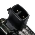 Ena Ignition Coil Pack For Chrysler Dodge Plymouth V6 3 2l 5l Replacement C1178 Uf269 Uf395