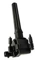 Ena Ignition Coil Pack For Chrysler Dodge Plymouth V6 3 2l 5l Replacement C1178 Uf269 Uf395 