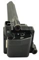 Ena Ignition Coil Pack For Chrysler Dodge Plymouth V6 3 2l 5l Replacement C1178 Uf269 Uf395