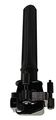Ena Ignition Coil Pack For Chrysler Dodge Plymouth V6 3 2l 5l Replacement C1178 Uf269 Uf395