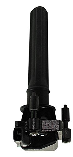 Ena Ignition Coil Pack For Chrysler Dodge Plymouth V6 3 2l 5l Replacement C1178 Uf269 Uf395