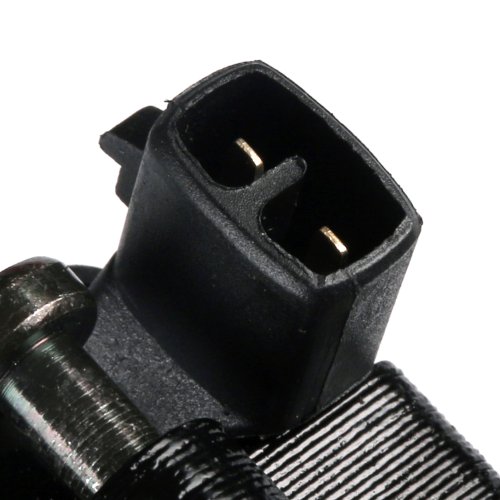 Ena Ignition Coil Pack For Chrysler Dodge Plymouth V6 3 2l 5l Replacement C1178 Uf269 Uf395