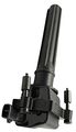 Ena Ignition Coil Pack For Chrysler Dodge Plymouth V6 3 2l 5l Replacement C1178 Uf269 Uf395