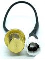 Speed Sensor Utv 700 800 500 400 Hisun Massimo Bennche Cub Cadet Tsc Msu 36300