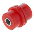 Control Arm Bushing For 1998 1999 2000 2001 2002 Oldsmobile Intrigue Natural Rubber Black Bolt On Front Position Alx Pau Me 