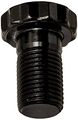 Arp 245-2801 Flywheel Bolt Kit For Mopar 1 2 