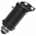 Caltric Starter For Yamaha Waverunner Fzr Gx1800 2008-2016