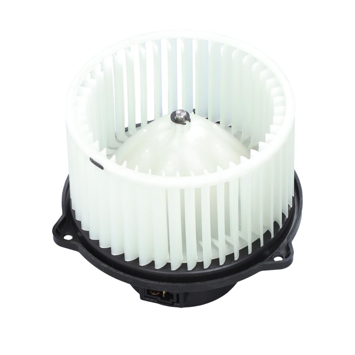 Blower Motor 9710938000 971093d000 Replacement For Hyundai Santa Fe Kia Optima 1999-2006