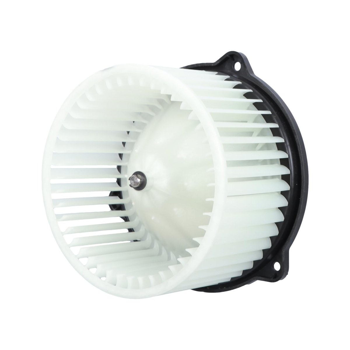 Blower Motor 9710938000 971093d000 Replacement For Hyundai Santa Fe Kia Optima 1999-2006