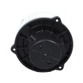 Blower Motor 9710938000 971093d000 Replacement For Hyundai Santa Fe Kia Optima 1999-2006