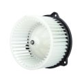Blower Motor 9710938000 971093d000 Replacement For Hyundai Santa Fe Kia Optima 1999-2006 