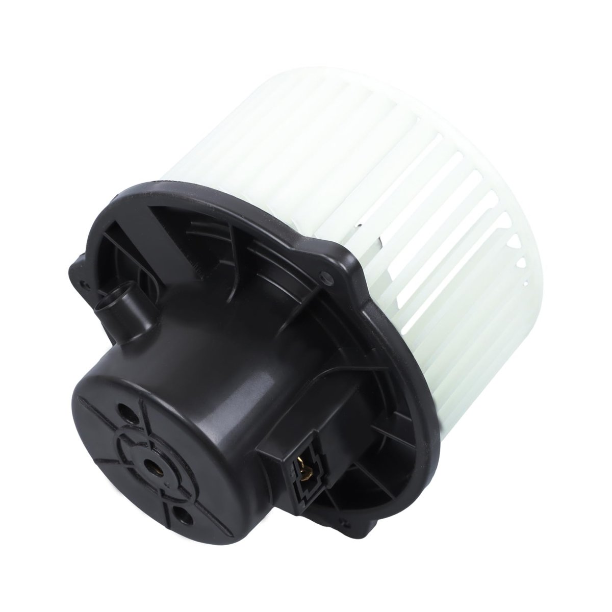 Blower Motor 9710938000 971093d000 Replacement For Hyundai Santa Fe Kia Optima 1999-2006