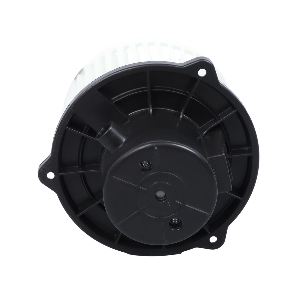 Blower Motor 9710938000 971093d000 Replacement For Hyundai Santa Fe Kia Optima 1999-2006