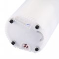 X Autohaux Electric Fuel Pump Assembly E3609m For Chevrolet Silverado 1500 2004-2006