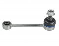 Meyle Double Rod Stabiliser Bar 