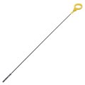 Engine Oil Dipstick For Audi A4 A5 A6 A8 Q5 Q7 S4 S5 Replaces 06j115611h Model 921192 
