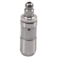 4pcs Engine Lifter Lash Adjusters Lf5014 For Dodge Stealth Hyundai Santa Fe Xg300 Xg350 Kia Amanti Sedona Sorento Mitsubishi 