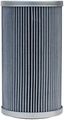 Luber-finer Lh4582g Transmission Filter 
