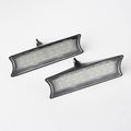 Nokya Dome Roof Led Lamp 