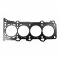 Dnj Hg534 Steel Head Gasket For 09-13 Suzuki Grand Vitara 2 4l L4 Dohc 
