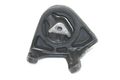 Dea A5284 Front Left Engine Mount 
