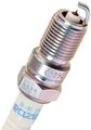 Genuine Mazda L845-18-110 Spark Plug 