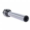 Waltyotur Straight Shank Collet C5 8 Inch Er16 100l Suitable For Cnc Milling Tool Holder