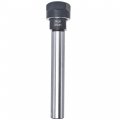 Waltyotur Straight Shank Collet C5 8 Inch Er16 100l Suitable For Cnc Milling Tool Holder