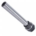 Waltyotur Straight Shank Collet C5 8 Inch Er16 100l Suitable For Cnc Milling Tool Holder