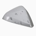 Spieg Driver Side Mirror Cover Cap Housing Replacement For Lexus Nx200t Nx300h Rx350l Rx450hl Paint To Match Lh