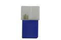 Genuine Nissan 25230-79917 Relay