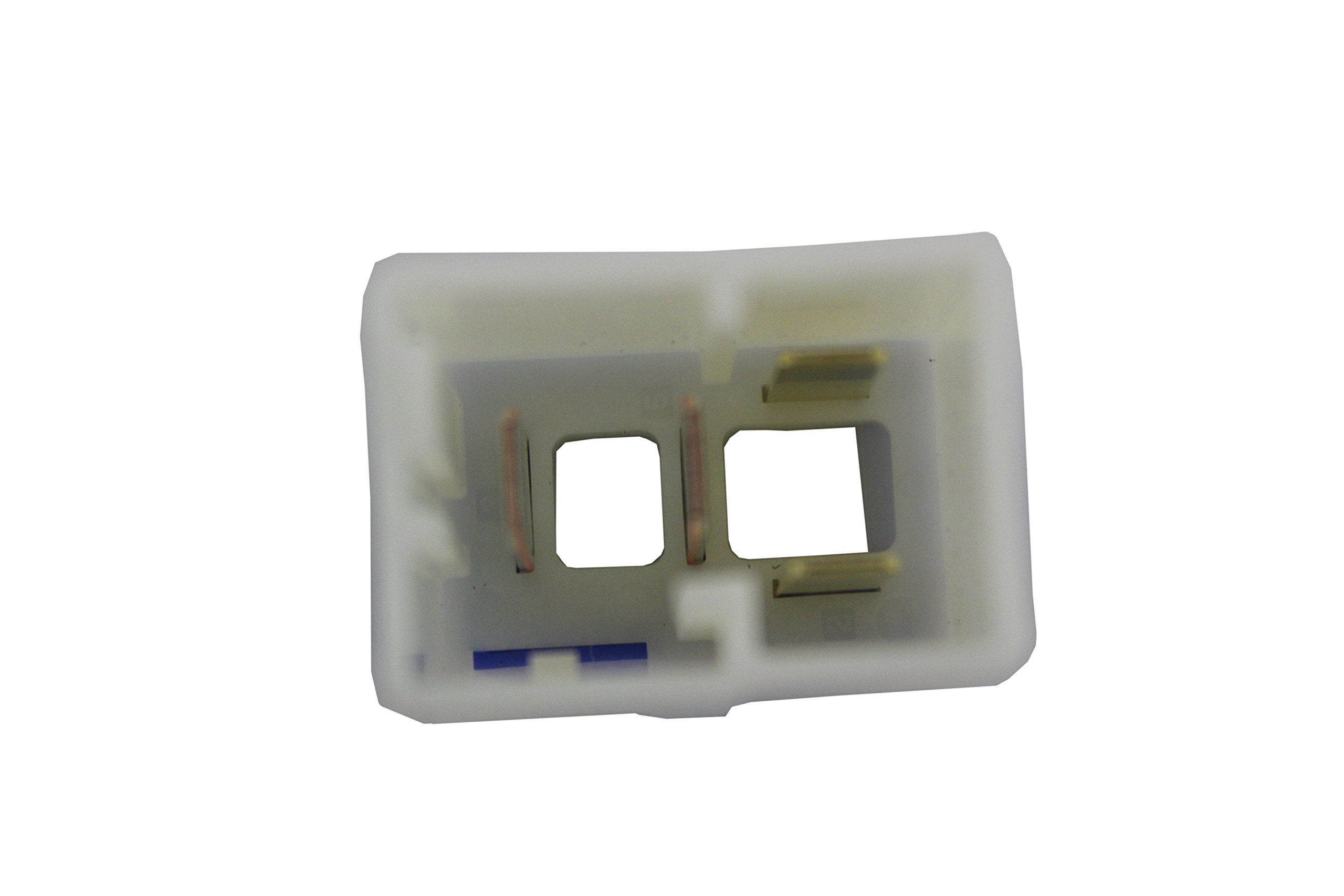 Genuine Nissan 25230-79917 Relay