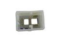 Genuine Nissan 25230-79917 Relay 