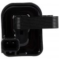 Aintier Set Of 1 Ignition Coil Pack Compatible With 97-04 For Mitsubishi Montero Sport