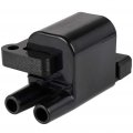 Aintier Set Of 1 Ignition Coil Pack Compatible With 97-04 For Mitsubishi Montero Sport