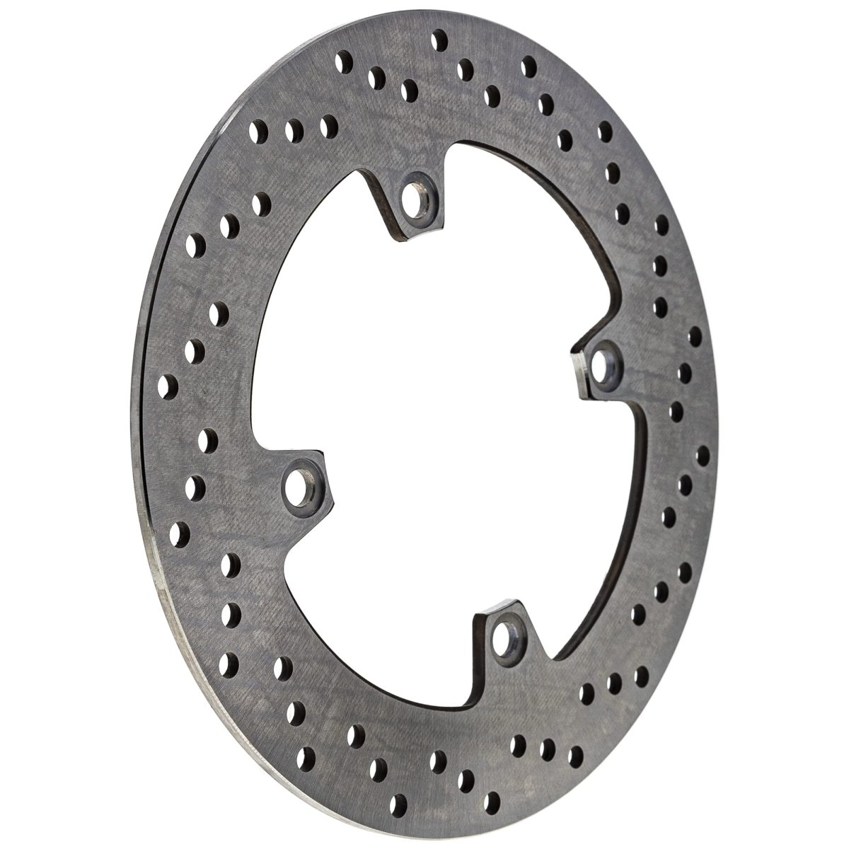 Niche Rear Brake Rotor For 2003-2005 Suzuki Burgman 650 69211-10g00 Scooter