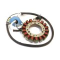 The Rop Shop Stator For 2009 Yamaha Waverunner Vx Sport Pwc Vx1100ch Vx1100h Vx1100ah