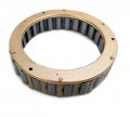 5r55w 5r55s Transmission Overdrive Sprag 1997 And Up 
