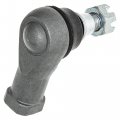 Niche Tie Rod End Kit For Suzuki King Quad 700 750 450 500 Replaces 51270-31g10 51260-31g10 Atv