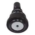 Rear Upper Ball Joint For Mercury Mountaineer 2002 2003 2004 2005 Greasable Driver Or Passenger Side 17 00 In Wheelbase 