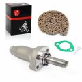 14520-mbw-j24 14401-mee-003 Cam Timing Chain Tensioner Lifter For Honda Cbr 600 F4 F4i 1999 2000 2001 2002 2003 2004 2005 2006
